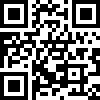 https://khabaronline.ir/xhL8p