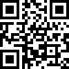 https://khabaronline.ir/xjSBR