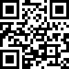https://khabaronline.ir/xgVMN