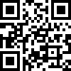 https://khabaronline.ir/x3pGj
