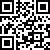 https://khabaronline.ir/x42dD
