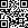 https://khabaronline.ir/xdXrX