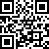 https://khabaronline.ir/xhZP6