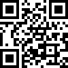 https://khabaronline.ir/xnfTm