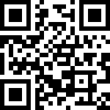 https://khabaronline.ir/xfMD4