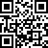https://khabaronline.ir/xdt6J