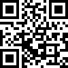 https://khabaronline.ir/xpb6r