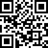 https://khabaronline.ir/x6vX5