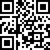 https://khabaronline.ir/xf2yV