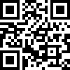 https://khabaronline.ir/x6Jsc