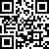 https://khabaronline.ir/xgGQZ
