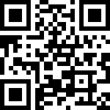 https://khabaronline.ir/xj8m2
