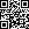 https://khabaronline.ir/xfKf4