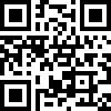 https://khabaronline.ir/xHSM