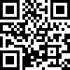 https://khabaronline.ir/xpjyg