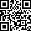 https://khabaronline.ir/xgxQX
