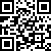 https://khabaronline.ir/x3kPk