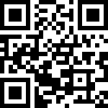 https://khabaronline.ir/xgXS3