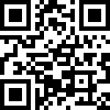 https://khabaronline.ir/x7Kjp