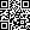 https://khabaronline.ir/xpqrq