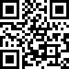 https://khabaronline.ir/xj6yg
