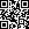 https://khabaronline.ir/xgJwF
