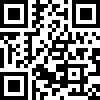 https://khabaronline.ir/xpTXQ