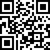 https://khabaronline.ir/x73tq