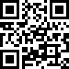 https://khabaronline.ir/x3Pdv