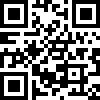 https://khabaronline.ir/xf5zJ