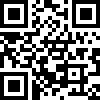 https://khabaronline.ir/xnYJ2