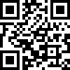 https://khabaronline.ir/x6VJW