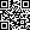 https://khabaronline.ir/xjg5T
