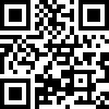 https://khabaronline.ir/xnj9f