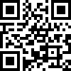 https://khabaronline.ir/xjNTv