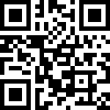 https://khabaronline.ir/x6qj