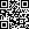 https://khabaronline.ir/xj8hV