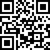 https://khabaronline.ir/xkHyc