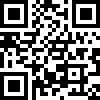 https://khabaronline.ir/xfSjf