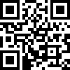 https://khabaronline.ir/x88S8