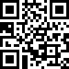 https://khabaronline.ir/xgchF