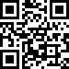 https://khabaronline.ir/xmg9S