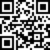 https://khabaronline.ir/xmGSb