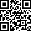 https://khabaronline.ir/xk69B
