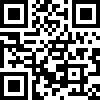 https://khabaronline.ir/xdnzr