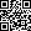 https://khabaronline.ir/xhXSD