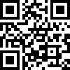 https://khabaronline.ir/xhKh7