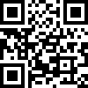 https://khabaronline.ir/x3vRn