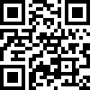 https://khabaronline.ir/xkGc9