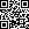 https://khabaronline.ir/xn4xM